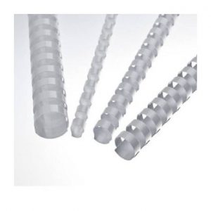 Argolas  22MM