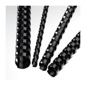 Argolas  28MM
