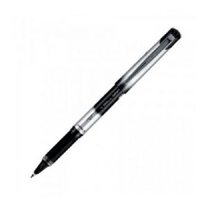 Caneta Pilot Ball Grip 0.7  Bln-Vbg7