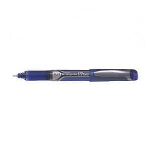 Caneta Pilot Bxv7 – 0.7