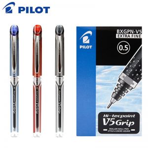 Caneta Pilot  0.5 Bxgpn-V5