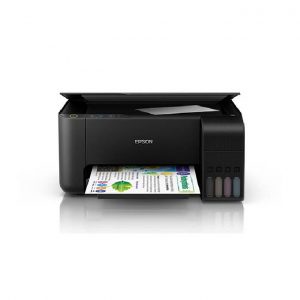 Printer Epson L3110 Ink Tank
